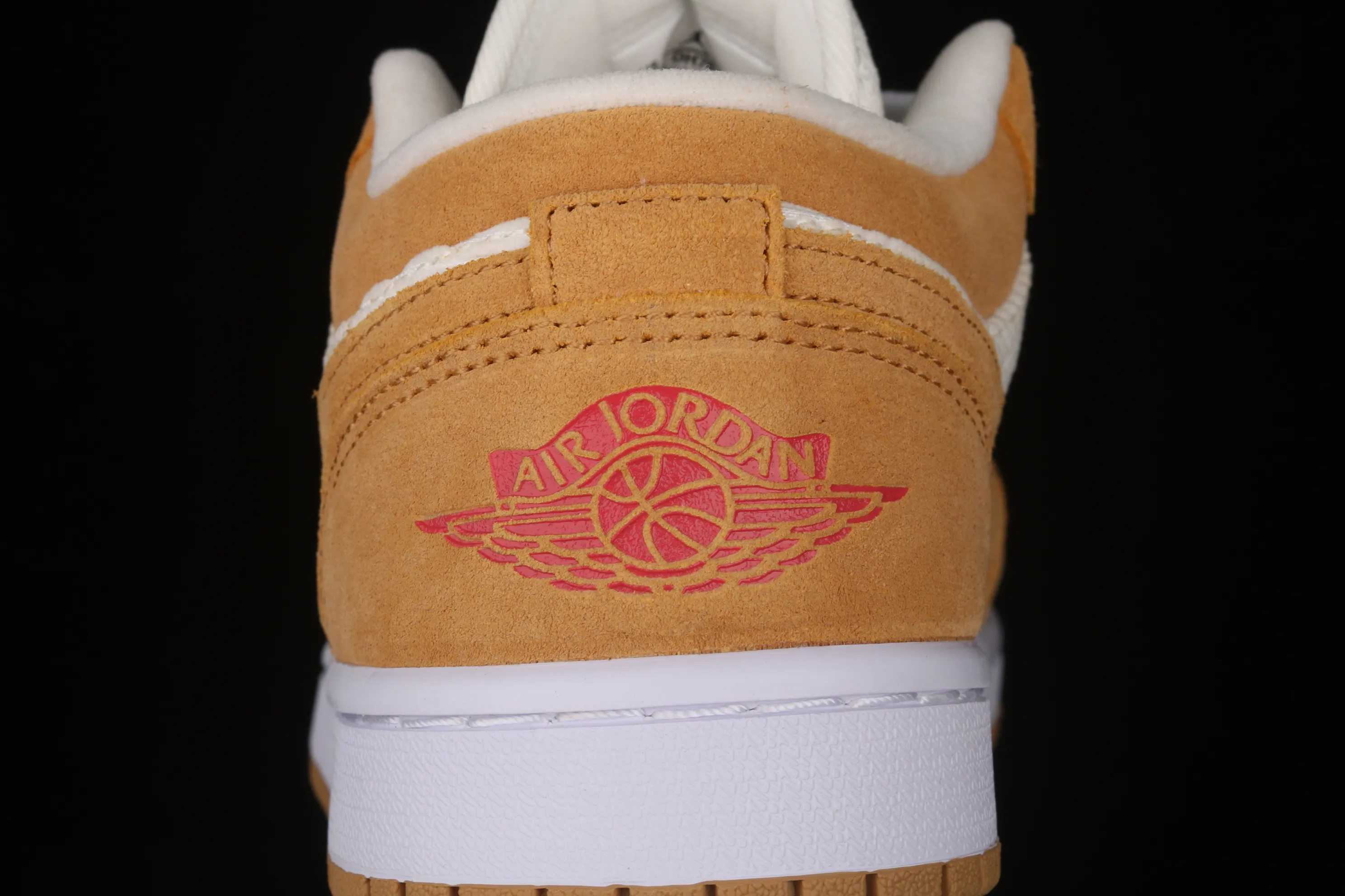All categories Air Jordan Jordan series basketball shoes Air Jordan 1 Low Air Jordan 1 Low AJ1 Joe 1 low-top cultural and leisure sports sneakers DH7820-700